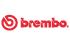 Magasin BREMBO