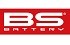 Shop BS BATTERY - Magasin BS BATTERY : Accesoires, équipements, articles et matériels BS BATTERY