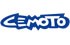 Shop CEMOTO - Magasin CEMOTO : Accesoires, équipements, articles et matériels CEMOTO