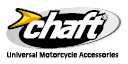 Shop CHAFT - Magasin CHAFT : Accesoires, équipements, articles et matériels CHAFT