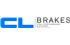 Shop CL BRAKES - Magasin CL BRAKES : Accesoires, équipements, articles et matériels CL BRAKES