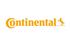 Shop CONTINENTAL - Magasin CONTINENTAL : Accesoires, équipements, articles et matériels CONTINENTAL