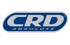 Shop CRD - Magasin CRD : Accesoires, équipements, articles et matériels CRD