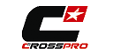 Shop CROSS-PRO - Magasin CROSS-PRO : Accesoires, équipements, articles et matériels CROSS-PRO