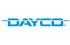 Shop DAYCO - Magasin DAYCO : Accesoires, équipements, articles et matériels DAYCO