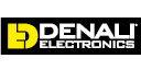 Shop DENALI - Magasin DENALI : Accesoires, équipements, articles et matériels DENALI
