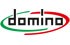 Shop DOMINO - Magasin DOMINO : Accesoires, équipements, articles et matériels DOMINO