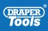 Shop DRAPER - Magasin DRAPER : Accesoires, équipements, articles et matériels DRAPER