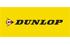 Shop DUNLOP - Magasin DUNLOP : Accesoires, équipements, articles et matériels DUNLOP
