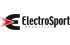 Shop ELECTROSPORT - Magasin ELECTROSPORT : Accesoires, équipements, articles et matériels ELECTROSPORT