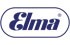 Shop ELMA - Magasin ELMA : Accesoires, équipements, articles et matériels ELMA
