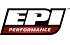 Shop EPI - Magasin EPI : Accesoires, équipements, articles et matériels EPI