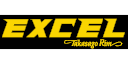 Shop EXCEL - Magasin EXCEL : Accesoires, équipements, articles et matériels EXCEL