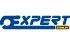 Shop EXPERT - Magasin EXPERT : Accesoires, équipements, articles et matériels EXPERT