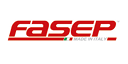 Shop FASEP - Magasin FASEP : Accesoires, équipements, articles et matériels FASEP