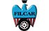 Shop FILCAR - Magasin FILCAR : Accesoires, équipements, articles et matériels FILCAR