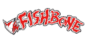 Shop FISHBONE - Magasin FISHBONE : Accesoires, équipements, articles et matériels FISHBONE