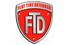 Shop FTD - Magasin FTD : Accesoires, équipements, articles et matériels FTD