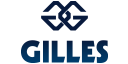 Shop GILLES - Magasin GILLES : Accesoires, équipements, articles et matériels GILLES