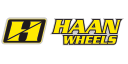 Shop HAAN WHEELS - Magasin HAAN WHEELS : Accesoires, équipements, articles et matériels HAAN WHEELS