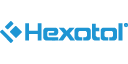 Shop HEXOTOL - Magasin HEXOTOL : Accesoires, équipements, articles et matériels HEXOTOL