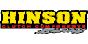 Shop HINSON - Magasin HINSON : Accesoires, équipements, articles et matériels HINSON