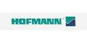 Shop HOFMANN - Magasin HOFMANN : Accesoires, équipements, articles et matériels HOFMANN