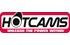 Magasin HOT CAMS