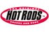 Magasin HOT RODS