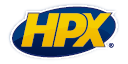 Shop HPX - Magasin HPX : Accesoires, équipements, articles et matériels HPX