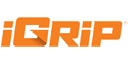 Shop IGRIP - Magasin IGRIP : Accesoires, équipements, articles et matériels IGRIP