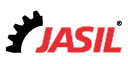 Shop JASIL - Magasin JASIL : Accesoires, équipements, articles et matériels JASIL