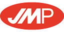 Shop JMP - Magasin JMP : Accesoires, équipements, articles et matériels JMP