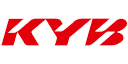 Shop KAYABA - Magasin KAYABA : Accesoires, équipements, articles et matériels KAYABA