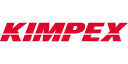 Shop KIMPEX - Magasin KIMPEX : Accesoires, équipements, articles et matériels KIMPEX