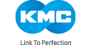 Shop KMC - Magasin KMC : Accesoires, équipements, articles et matériels KMC
