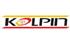 Shop KOLPIN - Magasin KOLPIN : Accesoires, équipements, articles et matériels KOLPIN