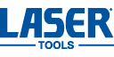 Magasin LASER TOOLS