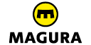 Shop MAGURA - Magasin MAGURA : Accesoires, équipements, articles et matériels MAGURA