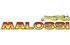 Shop MALOSSI - Magasin MALOSSI : Accesoires, équipements, articles et matériels MALOSSI