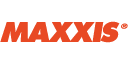 Shop MAXXIS - Magasin MAXXIS : Accesoires, équipements, articles et matériels MAXXIS