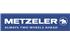 Shop METZELER - Magasin METZELER : Accesoires, équipements, articles et matériels METZELER