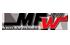 Shop MFW - Magasin MFW : Accesoires, équipements, articles et matériels MFW