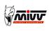 Shop MIVV - Magasin MIVV : Accesoires, équipements, articles et matériels MIVV