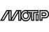 Shop MOTIP - Magasin MOTIP : Accesoires, équipements, articles et matériels MOTIP