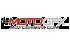 Shop MOTOGRAFIX - Magasin MOTOGRAFIX : Accesoires, équipements, articles et matériels MOTOGRAFIX