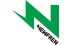 Shop NEWFREN - Magasin NEWFREN : Accesoires, équipements, articles et matériels NEWFREN