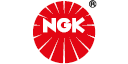 Shop NGK - Magasin NGK : Accesoires, équipements, articles et matériels NGK