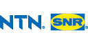 Shop NTN - Magasin NTN : Accesoires, équipements, articles et matériels NTN