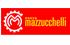 Shop NUOVA MAZZUCCHELI - Magasin NUOVA MAZZUCCHELI : Accesoires, équipements, articles et matériels NUOVA MAZZUCCHELI